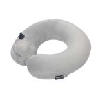 Travelmall 3D 袋裝專利按壓式充氣頸枕 4193721