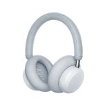 Nothing - CMF Headphone Pro