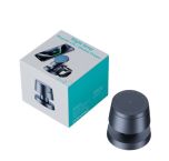 Newage 蘑菇燈 四合一無線充電