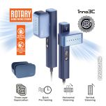 inno3C i-GS1 旋轉全球電壓手持掛燙機 inno3C_i-GS1