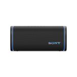 Sony SRS-ULT50 ULT FIELD 5 可攜式藍牙揚聲器 SONY_SRSULT50