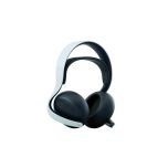 PULSE Elite™ wireless headset 4202581