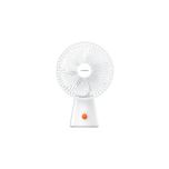 Xiaomi 迷你無線風扇