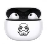 Xiaomi Buds 3 Star Wars Edition (Stormtrooper) 4211881