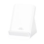 Xiaomi 80W Adaptive Wireless Charging Stand 4213221