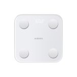 Xiaomi 體脂計 S400 4213241