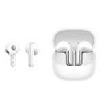 Xiaomi Buds 5