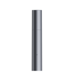 Xiaomi Nose Hair Trimmer CR-4213751