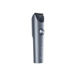 Xiaomi Hair Clipper 2 4214341