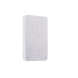 Xiaomi Magnetic Power Bank 5000mAh 4214421