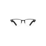 Xiaomi Smart Audio Glasses 4214431