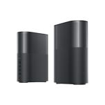 Xiaomi Mesh System BE3600 Pro UK (2-pack) 4214811