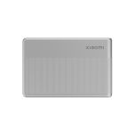 Xiaomi 便攜相片印表機 1S