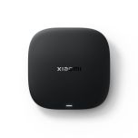 Xiaomi TV Box S 3rd Gen 4215271