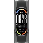 Xiaomi 手環 10