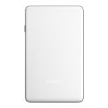 Xiaomi Portable Photo Printer Pro 4215391