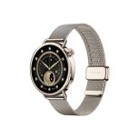 Xiaomi Watch S4 41mm 落日金