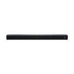 Xiaomi Soundbar Pro 2.0 ch