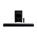 Xiaomi Soundbar Pro 2.1 ch