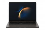 Samsung Galaxy Book3 Pro 14.0" 炭灰黑色 4222511