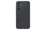 Samsung Galaxy A54 矽膠薄型保護殼
