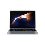 Samsung Galaxy Book4 Pro 360 16吋 月石灰 SS_GB4PRO360