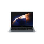 Samsung Galaxy Book4 Pro 14吋 i7 月石灰 SS_GB4PRO