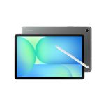 Samsung Galaxy Tab S10 FE Wi-Fi SS_TABS10FE_WI
