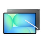 Samsung Galaxy Tab S10 FE+ Wi-Fi SS_TABS10FEP_WI