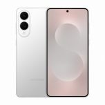 Samsung Galaxy S25 Edge (12GB+512GB) 鈦金屬銀 4229131