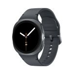 [預購] Samsung Galaxy Watch8 藍牙