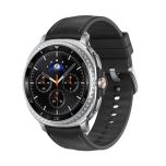 Samsung Galaxy Watch8 Classic (藍牙)