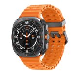 [預購] Samsung Galaxy Watch Ultra (2025)