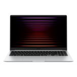 Samsung Galaxy Book5 15.6inch U5 16GB+512GB