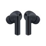 Samsung Galaxy Buds3 FE SS_GA_BUDS3FE
