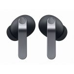 Samsung Galaxy Buds4 Pro SS_GA_BUDS4PRO