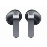 Samsung Galaxy Buds4 SS_GA_BUDS4