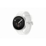 Samsung Galaxy Watch9 (藍牙) SS_Watch9_BT