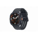 Samsung Galaxy Watch Ultra2 SS_Watch_ULT2