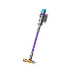 Dyson Gen5Detect™ Absolute 智能無線吸塵機 443072-01_R
