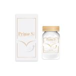 Prime S - V 塑美肌豐胸丸 90粒 (30日) 4573116960217