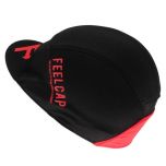 Feelcap - Light Weight EVO Cycling Cap-FC-003 FC-003