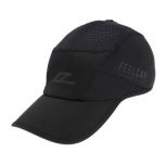 Feelcap - X-High Performance Cap 720-FC-001 FC-001