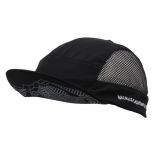 Feelcap - Trail Explore Cap-FC-008 FC-008