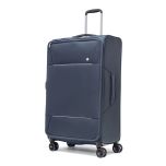 Antler Brixham 29吋藍色行李箱