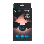 4895213400183 ELEEELS - M1 脈衝電流按摩儀