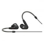 Sennheiser - IE 300 In-Ear Audiophile Headphones 509104