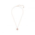 Swarovski 施華洛世奇Latisha 鏈墜 (5636489)