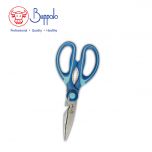 Buffalo - Stainless Steel Kitchen Scissors (593017B) 593017B