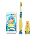 Colgate - MAGIK PRO AR Kids Electric Toothbrush 61037105